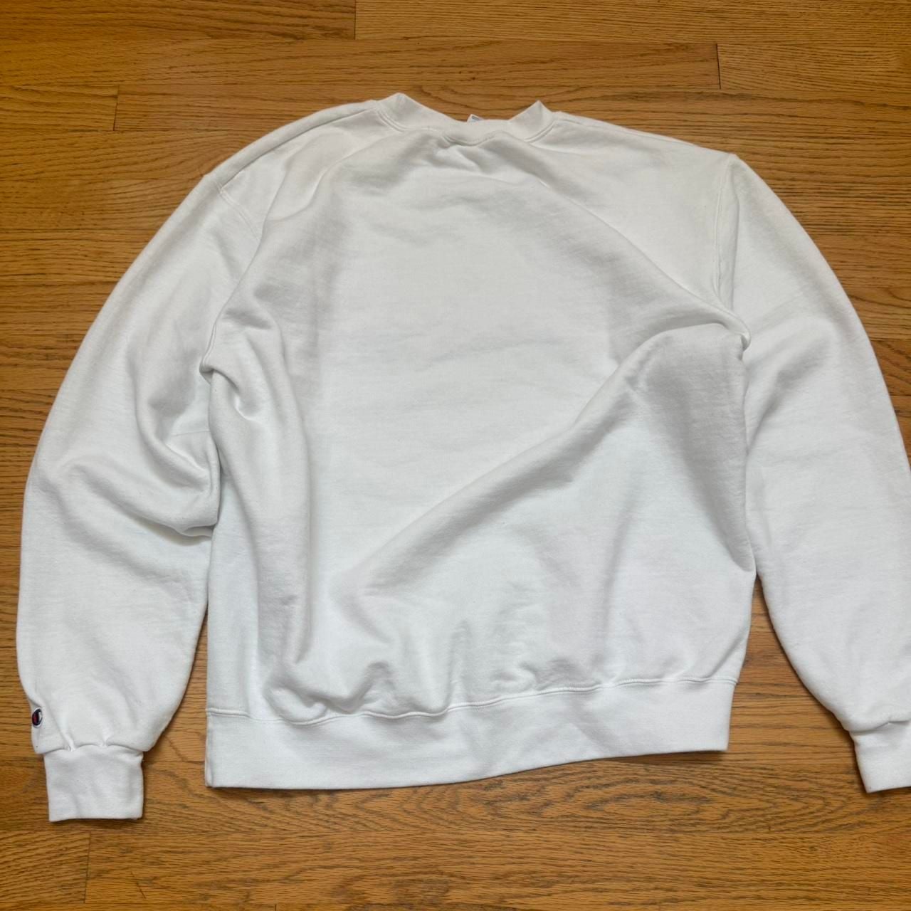 Product thumbnail 3