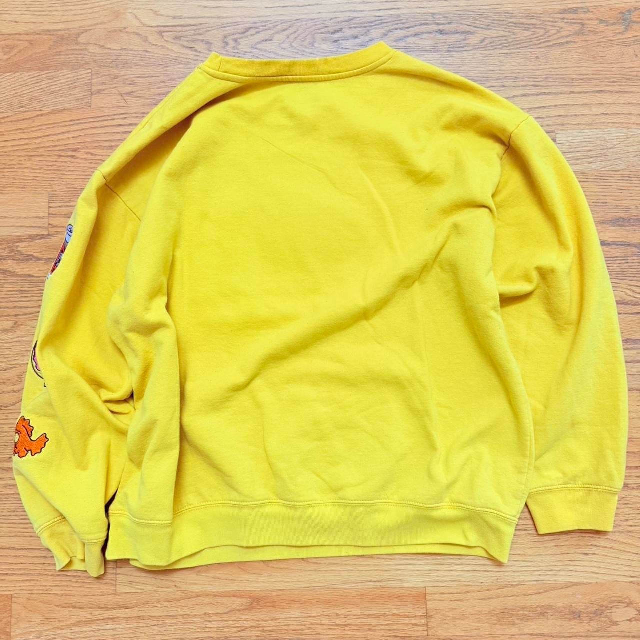Product thumbnail 2