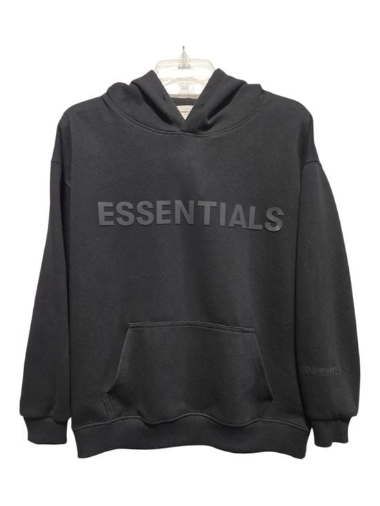 Product thumbnail 6