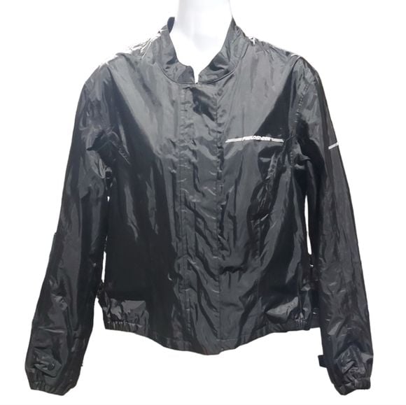 Product thumbnail 6