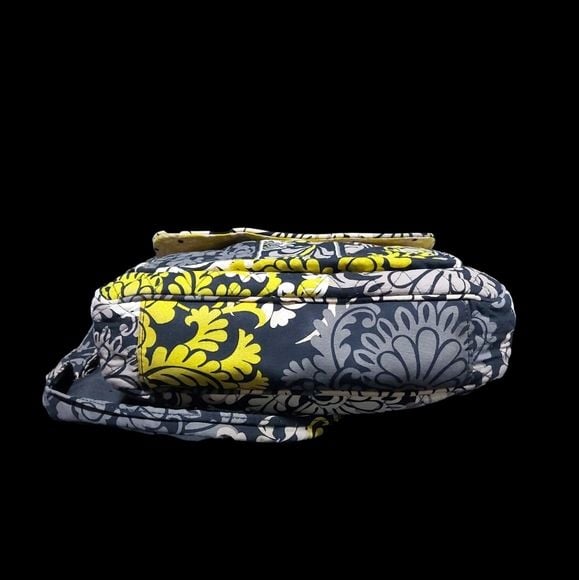 Product thumbnail 6