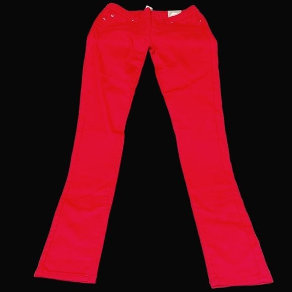 Product thumbnail 3