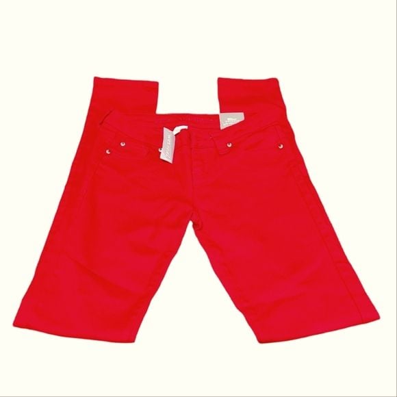 Product thumbnail 4