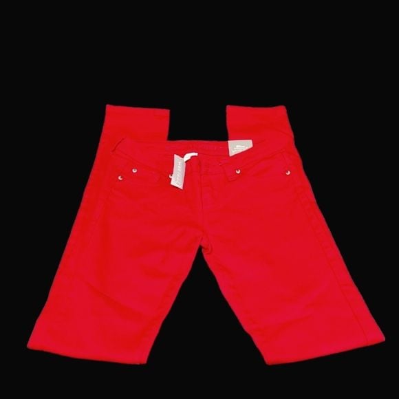 Product thumbnail 6