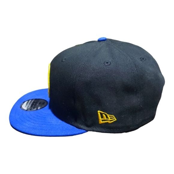 Product thumbnail 5
