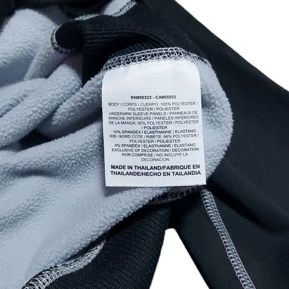Product thumbnail 6
