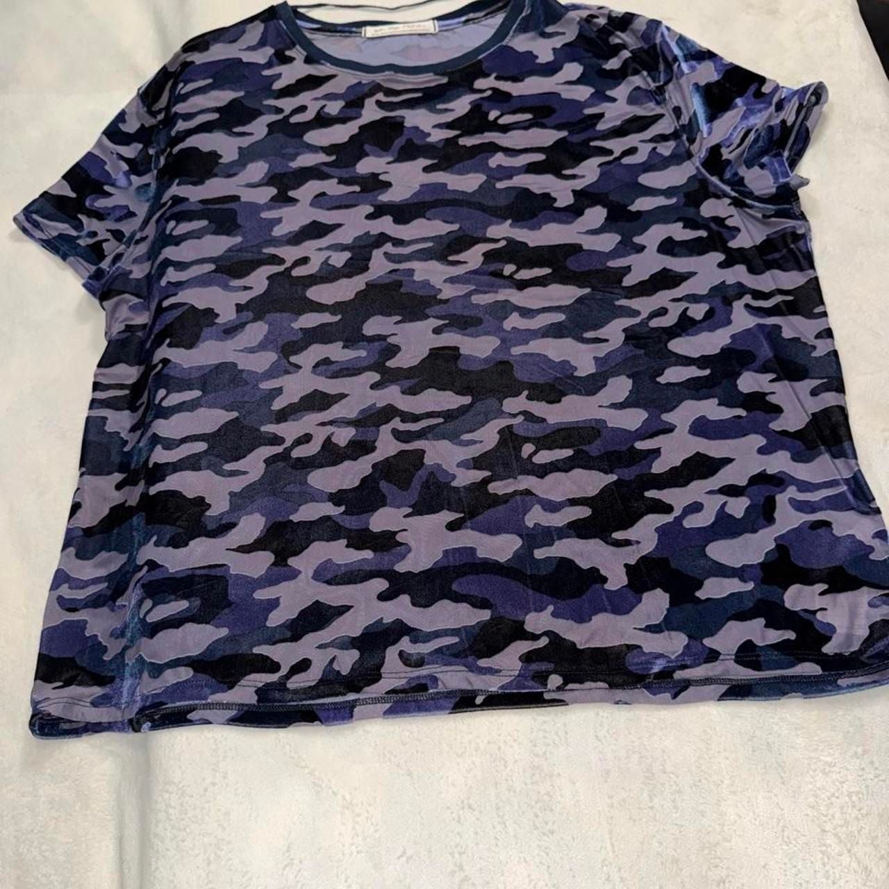 Product thumbnail 5