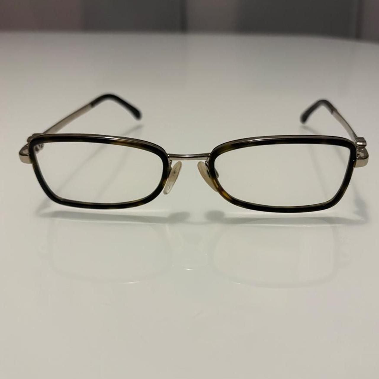 Product thumbnail 3