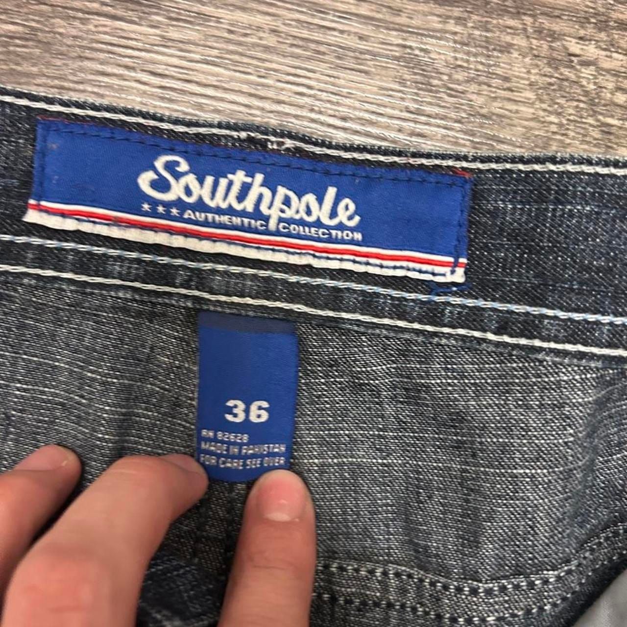 Product thumbnail 5