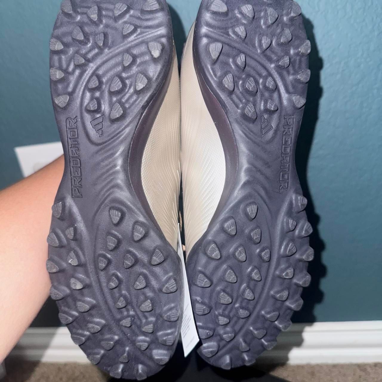 Product thumbnail 6