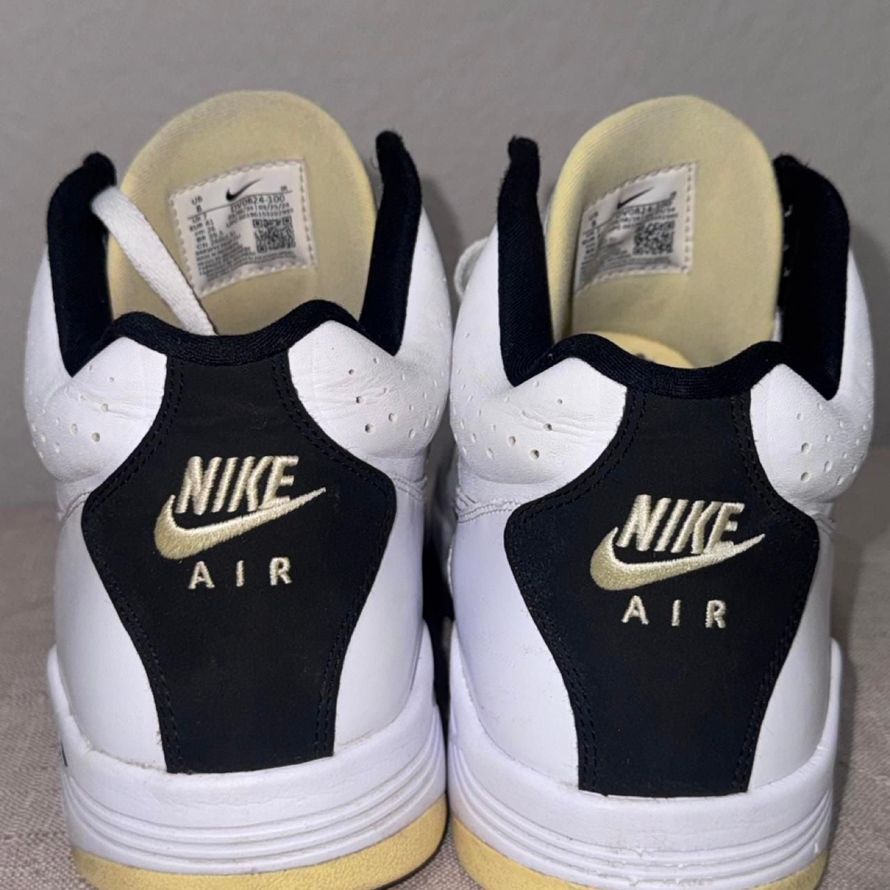 Product thumbnail 5