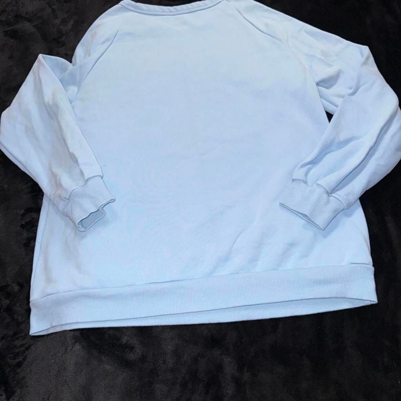 Product thumbnail 5