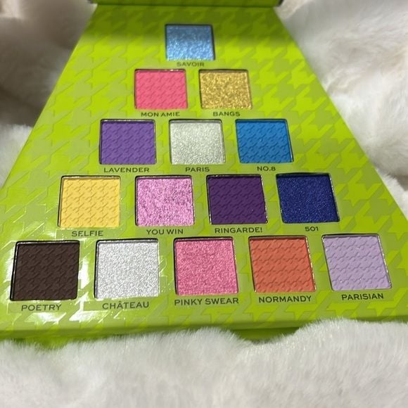 Product thumbnail 2
