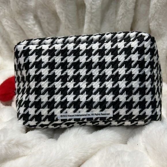 Product thumbnail 6