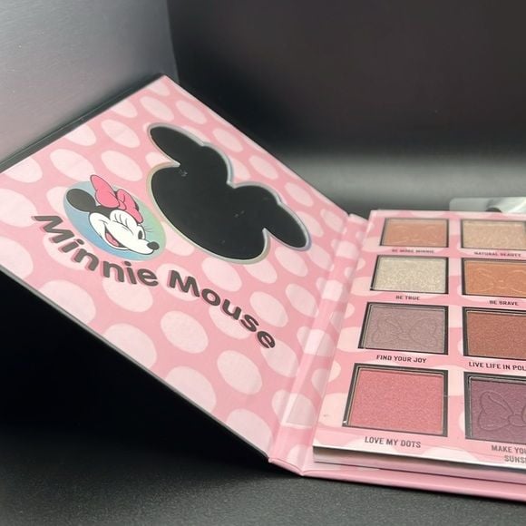 Product thumbnail 4