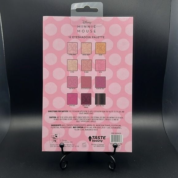 Product thumbnail 5