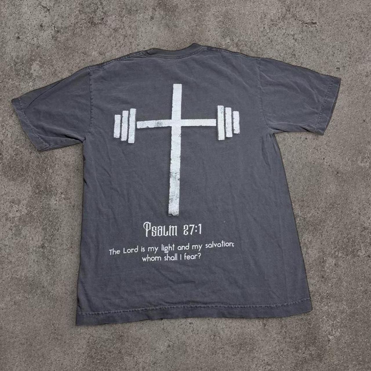 Product thumbnail 2
