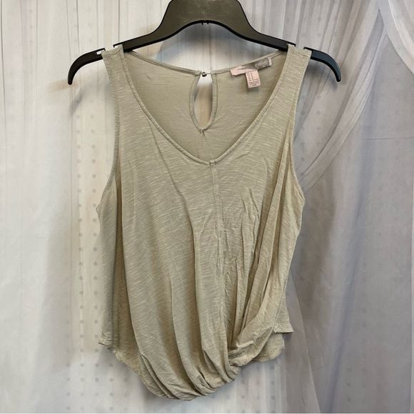10pc Bundle Indie Boho Festival Capsule Wardrobe Rack Summer Flowy ComfortCore 3