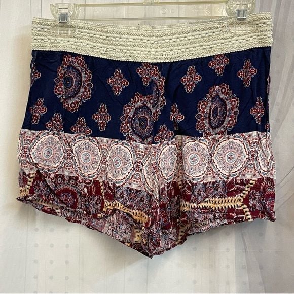 10pc Bundle Indie Boho Festival Capsule Wardrobe Rack Summer Flowy ComfortCore 4