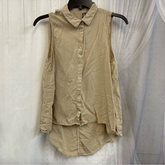 10pc Bundle Indie Boho Festival Capsule Wardrobe Rack Summer Flowy ComfortCore 5