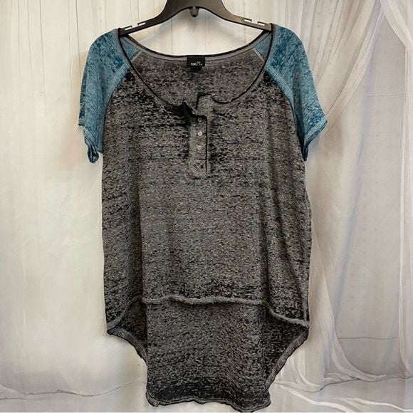10pc Bundle Indie Boho Festival Capsule Wardrobe Rack Summer Flowy ComfortCore 6
