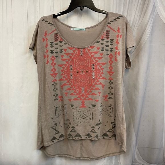 10pc Bundle Indie Boho Festival Capsule Wardrobe Rack Summer Flowy ComfortCore 8