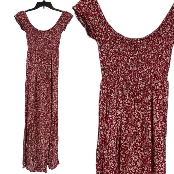 10pc Bundle Indie Boho Festival Capsule Wardrobe Rack Summer Flowy ComfortCore 10