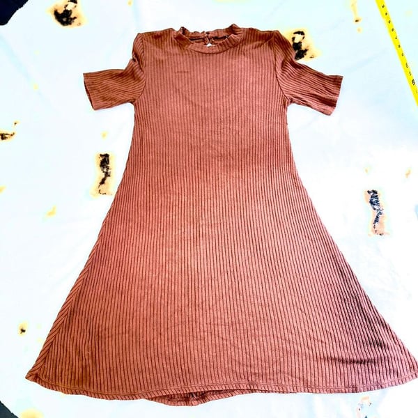American Eagle XS Dress