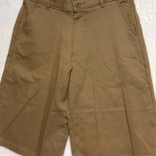 Nautica Boys size 20 Shorts