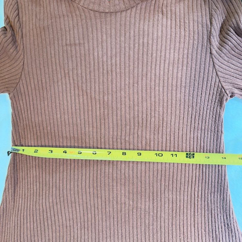 American Eagle XS Dress 3