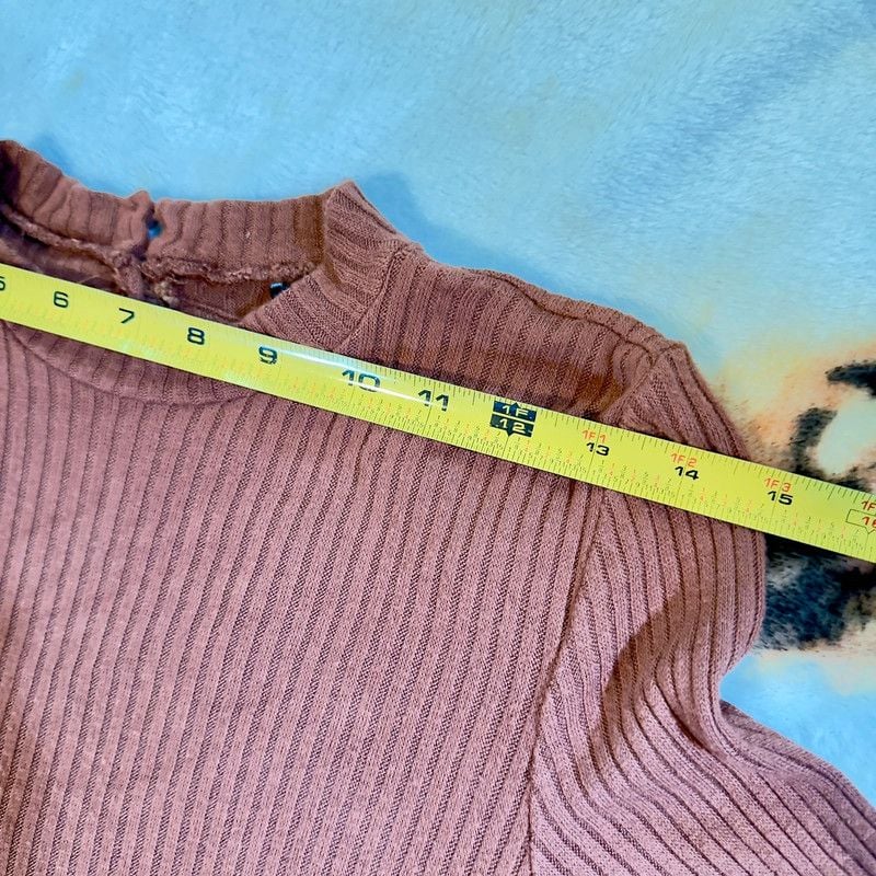 American Eagle XS Dress 4