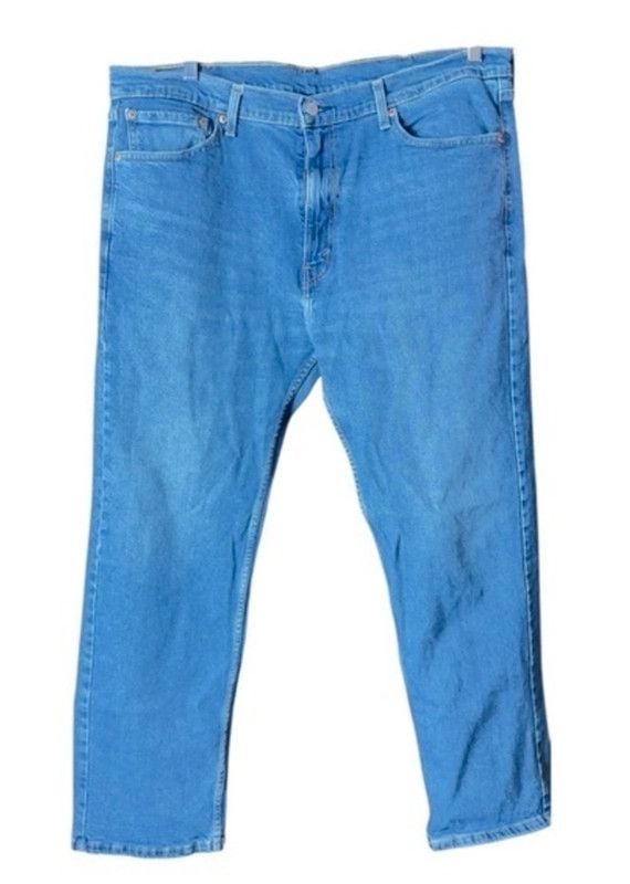 Product thumbnail 5
