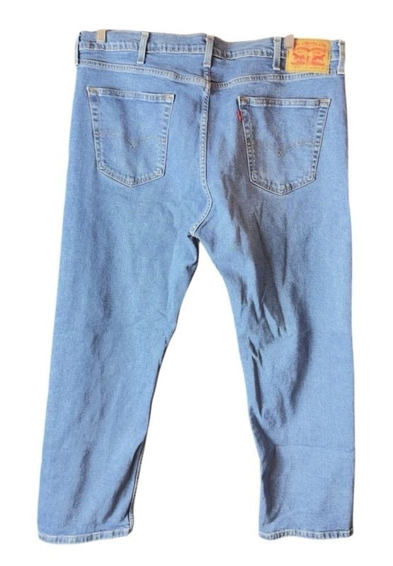 Product thumbnail 6