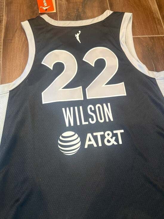 Product thumbnail 6