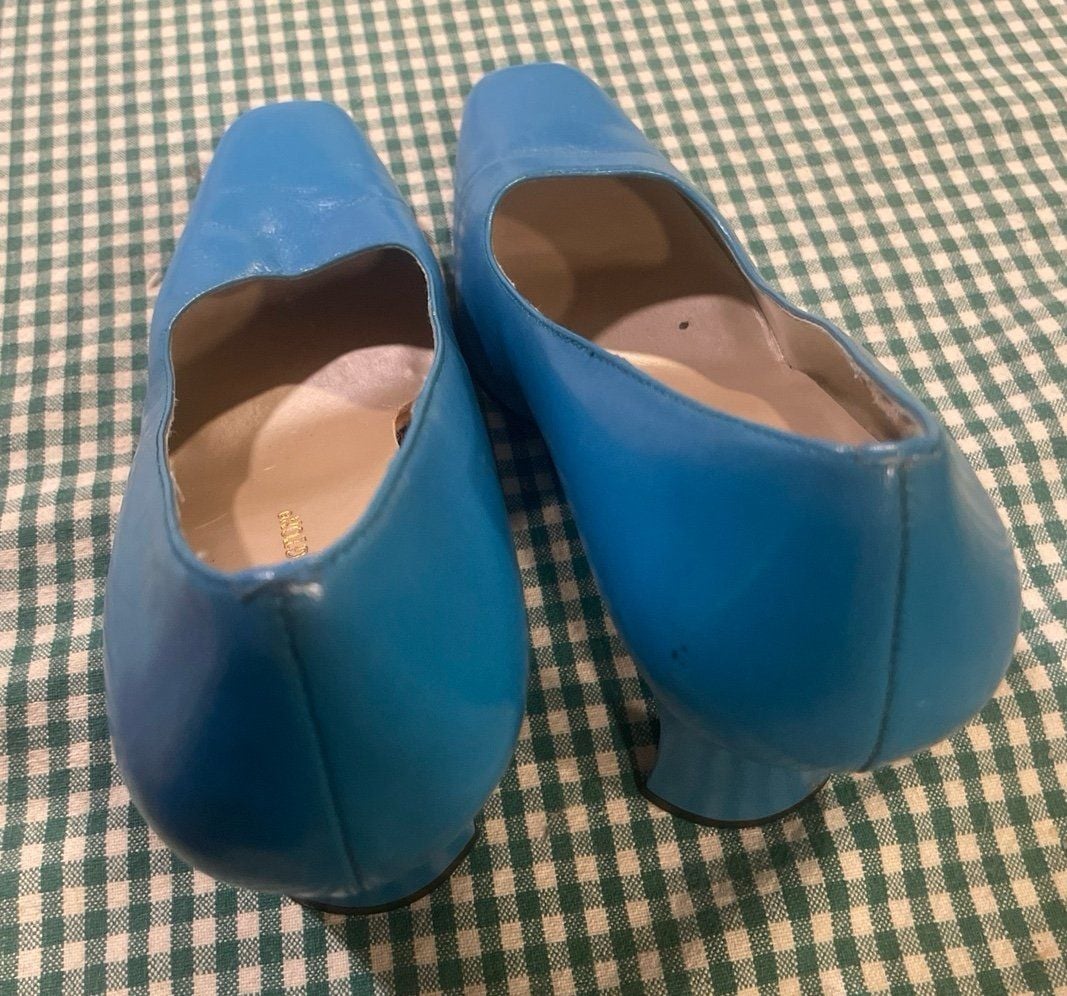 Worthington heels 4