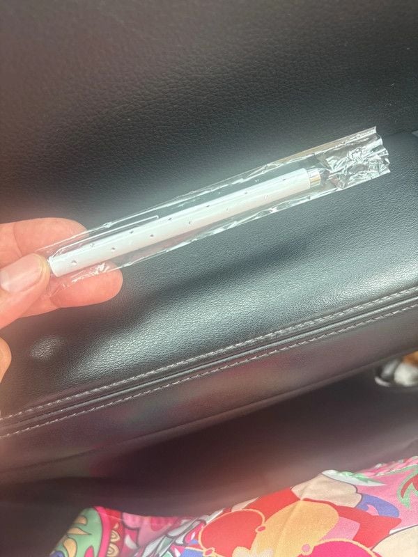 Touchscreen Stylus Pen 1