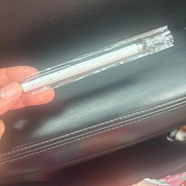 Touchscreen Stylus Pen