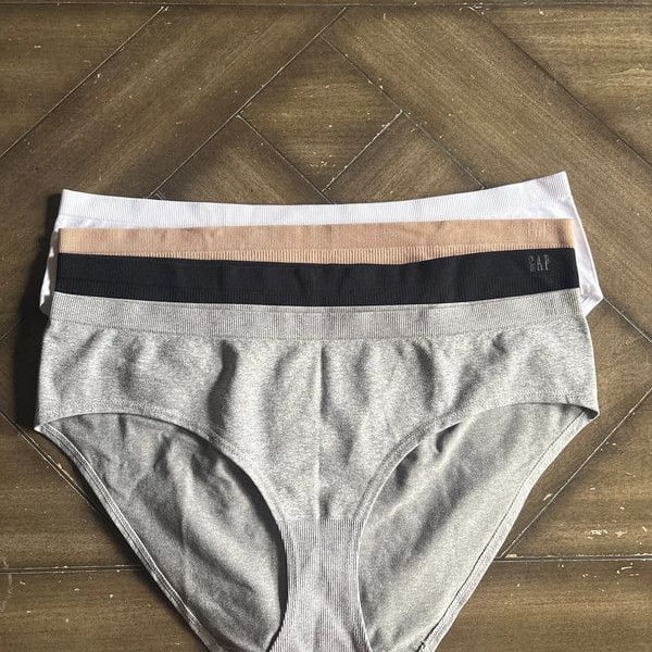 Gap Body Women’s Panties