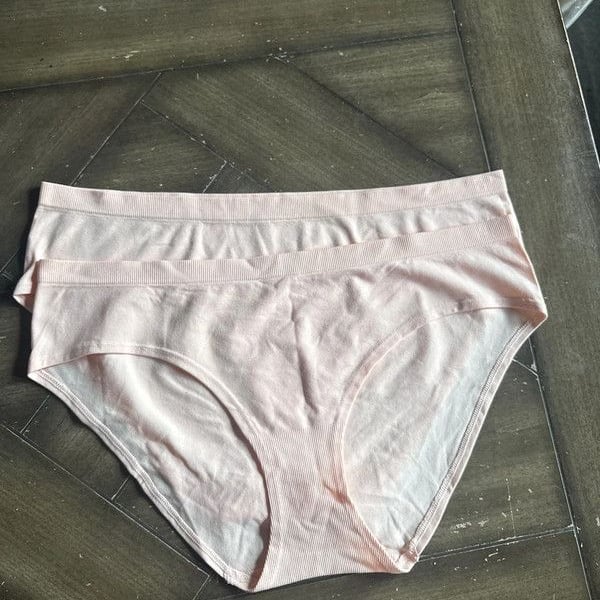 Gap Body Women’s Panties