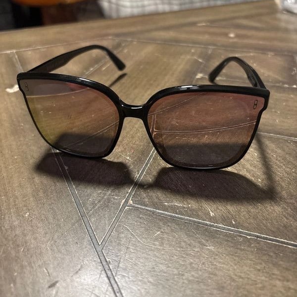 Sunglasses