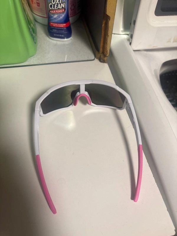Glasses 4