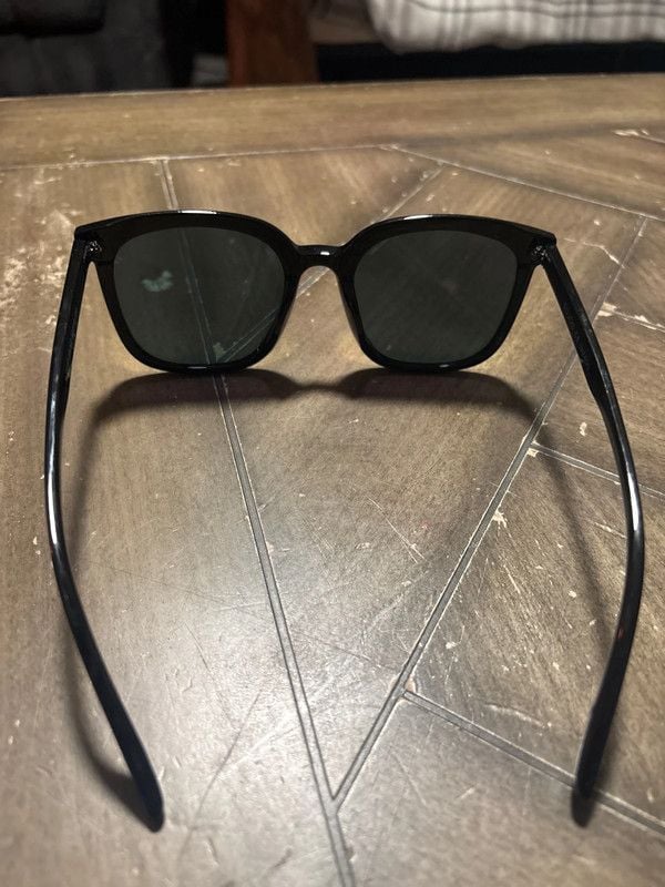 Sunglasses 4