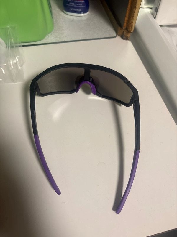 Glasses 4