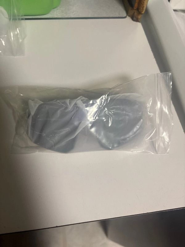 Glasses 5
