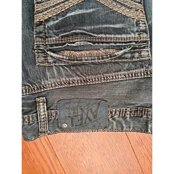 Product thumbnail 2