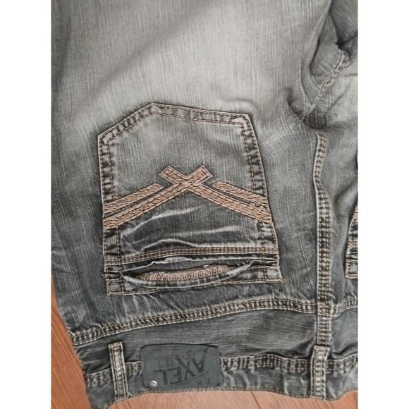Product thumbnail 3