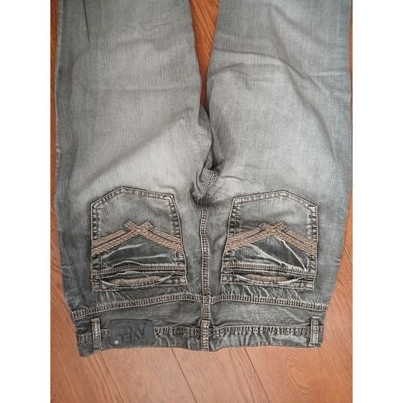Product thumbnail 5