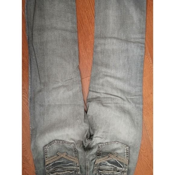 Product thumbnail 6
