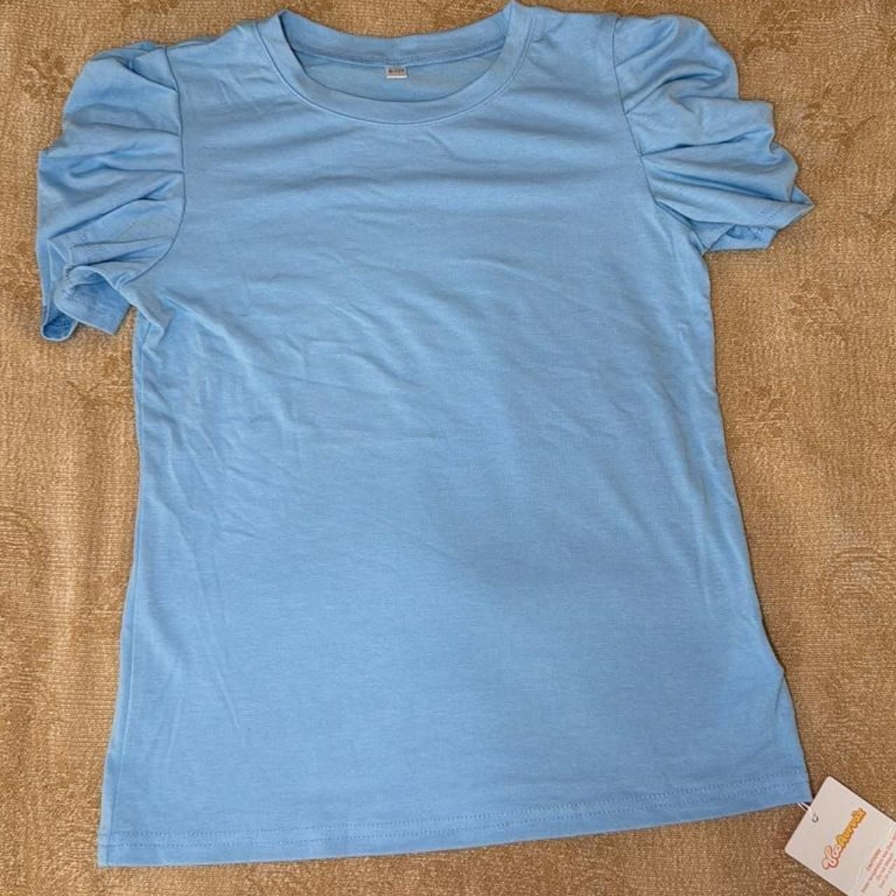 Product thumbnail 4