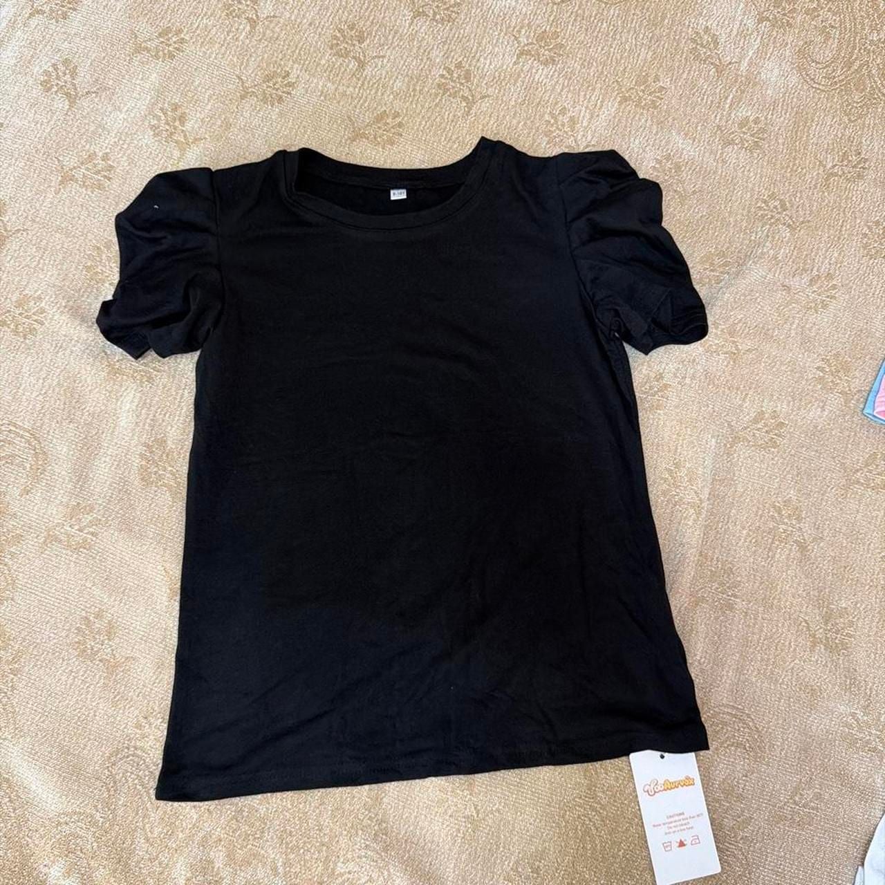 Product thumbnail 5